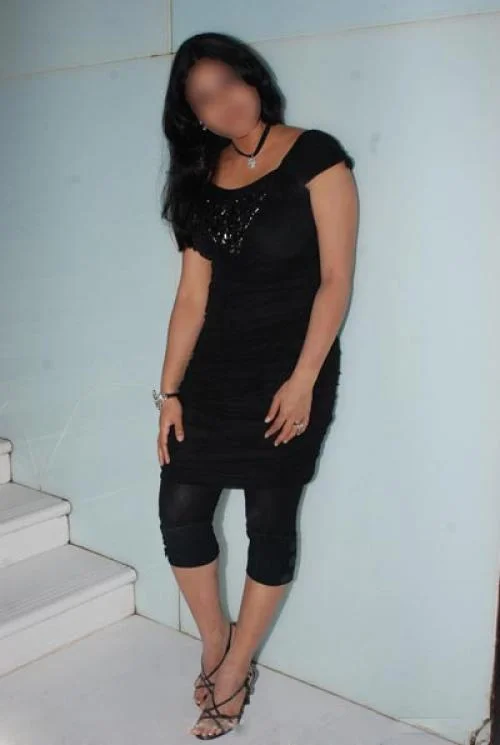 Call Girls Chavakkad