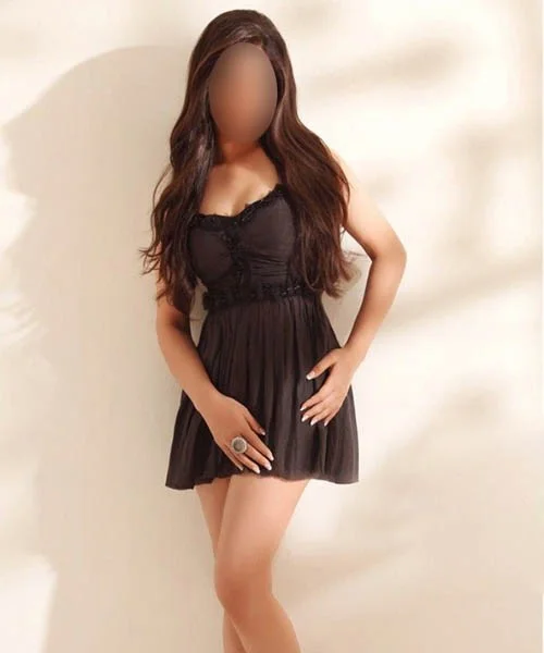 कॉल गर्ल सर्विस in चावक्कड़